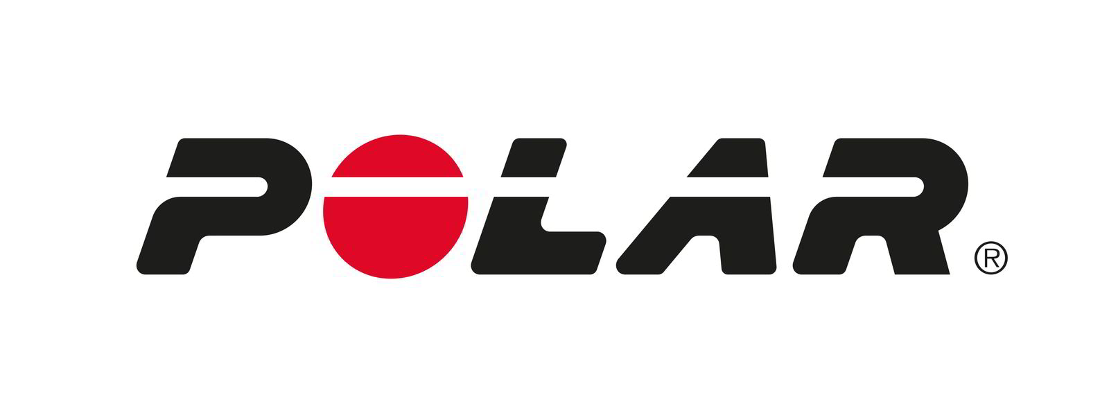 Advertiser Logo