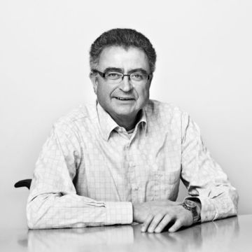 Mats Taraldsson er sjef for Mastercards digitale forretningsutvikling i Norden og Baltikum.