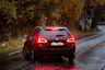 Peugeot 308 ble tidligere i år kåret til Årets bil. I Firmabiltesten er den ikke helt på vinnersporet.