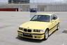 I 1992 kom andre generasjon basert på E36-modellen. Da la BMW til to sylindre og rekkesekseren kunne by på 321 hestekrefter som brakte de 1440 kiloene fra null til 100 km/t på 5,5 sekunder.