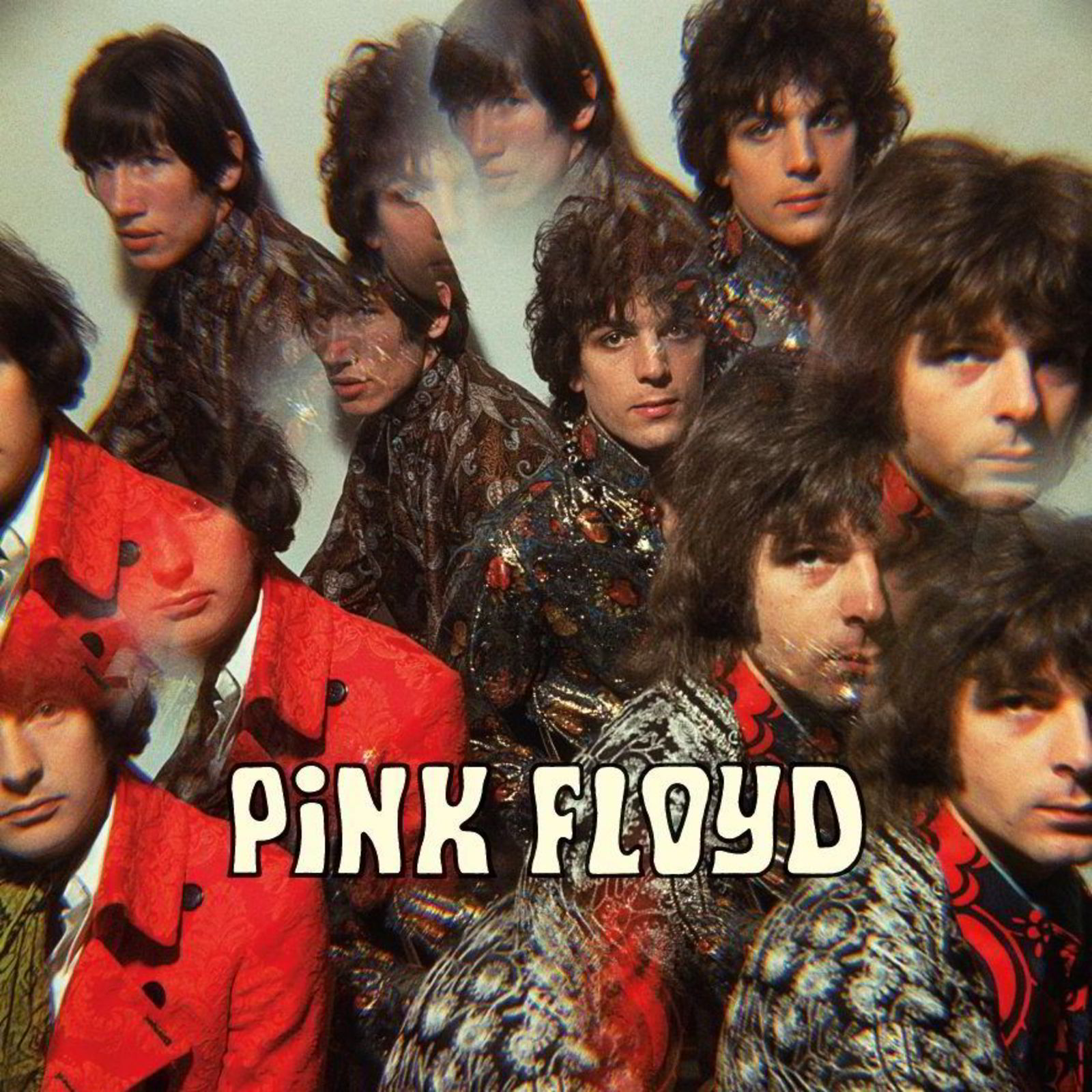 Final Cut: Pink Floyd: : Music