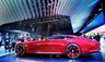 Bilen har navnet Vision Mercedes-Maybach 6. Bilen er nesten seks meter lang og byr på massiv luksus.