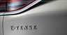 DS 3 E-tense.