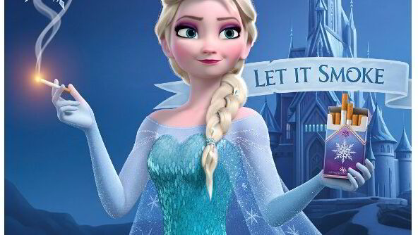 Norge trenger et nytt, nasjonalt prosjekt