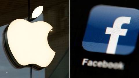Selv om Datatilsynet er kommet til at det er en høy risiko for sin Facebook-side, gjelder det neppe alle aktørers sider, skriver artikkelforfatteren.