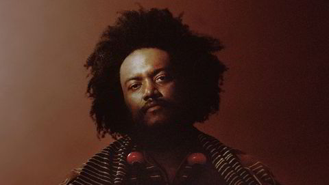 Kamasi Washington har vært jazzens viktigste influenser de siste årene, men treffer først blinken med sitt femte soloalbum.