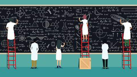 Et kunstig intelligens- og algoritmeråd vil kunne fungere som høringsinstans og gi myndighetene anbefalinger om hvorvidt en algoritme eller teknologi basert på kunstig intelligens, er trygg og forsvarlig å ta i bruk.