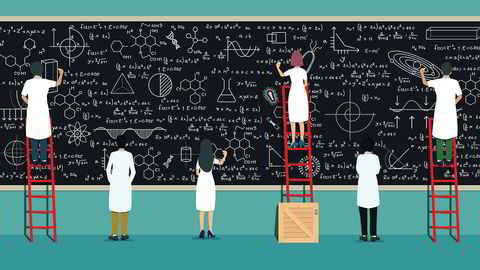 Et kunstig intelligens- og algoritmeråd vil kunne fungere som høringsinstans og gi myndighetene anbefalinger om hvorvidt en algoritme eller teknologi basert på kunstig intelligens, er trygg og forsvarlig å ta i bruk.