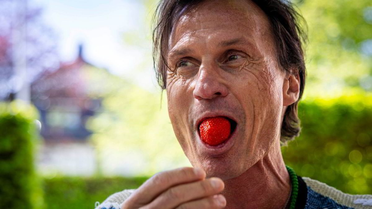 Petter Stordalens Strawberry Hotels hadde i fjor sitt beste år hittil