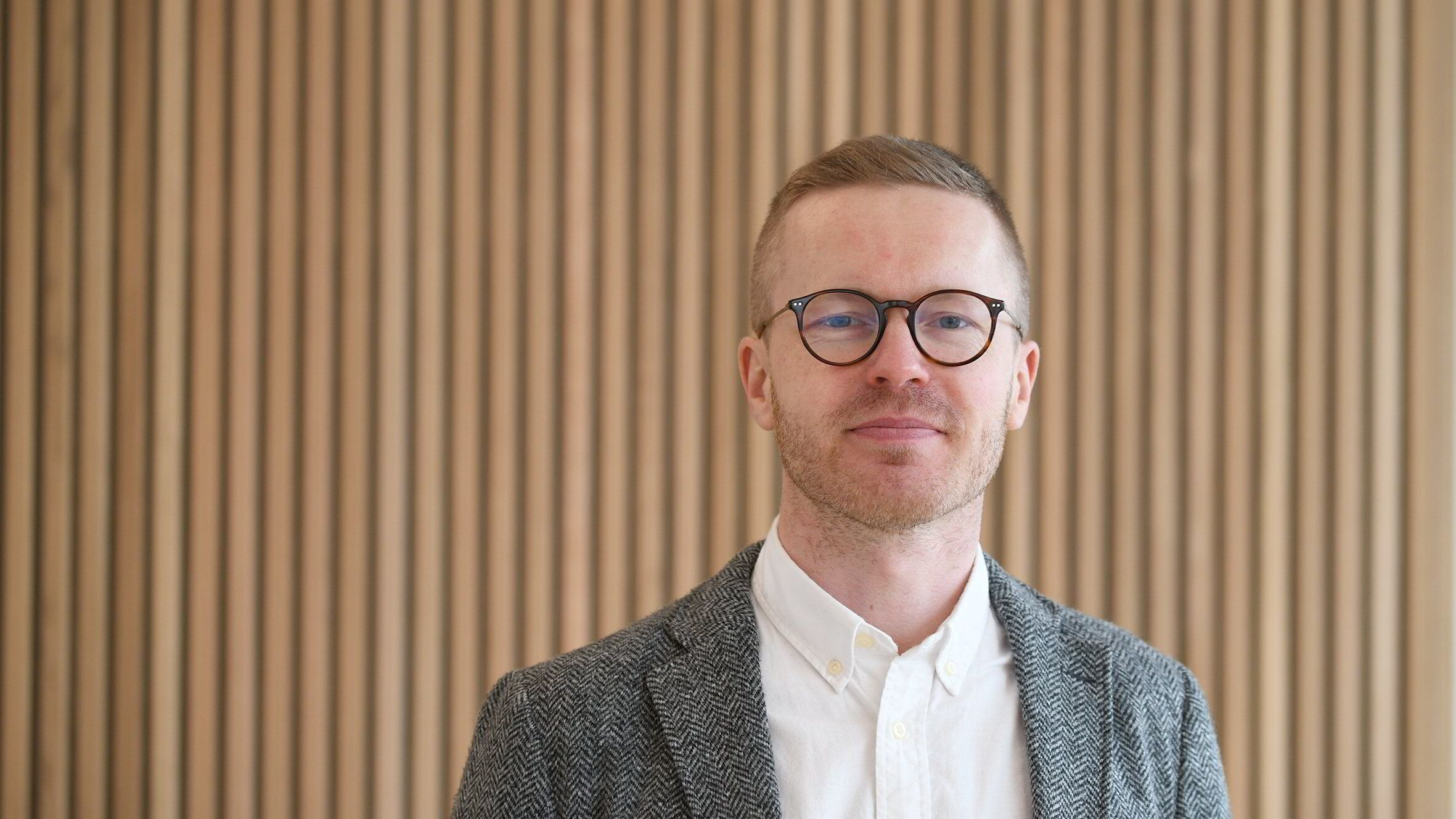 Forskere splittet om «wellbeing»-trend i arbeidslivet