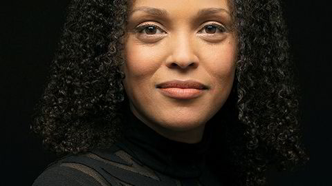 I memoarene «Men We Reaped» skriver Jesmyn Ward om de institusjonelle problemene rasisme og fattigdom forårsaker i så mange afrikanskamerikaneres liv.
