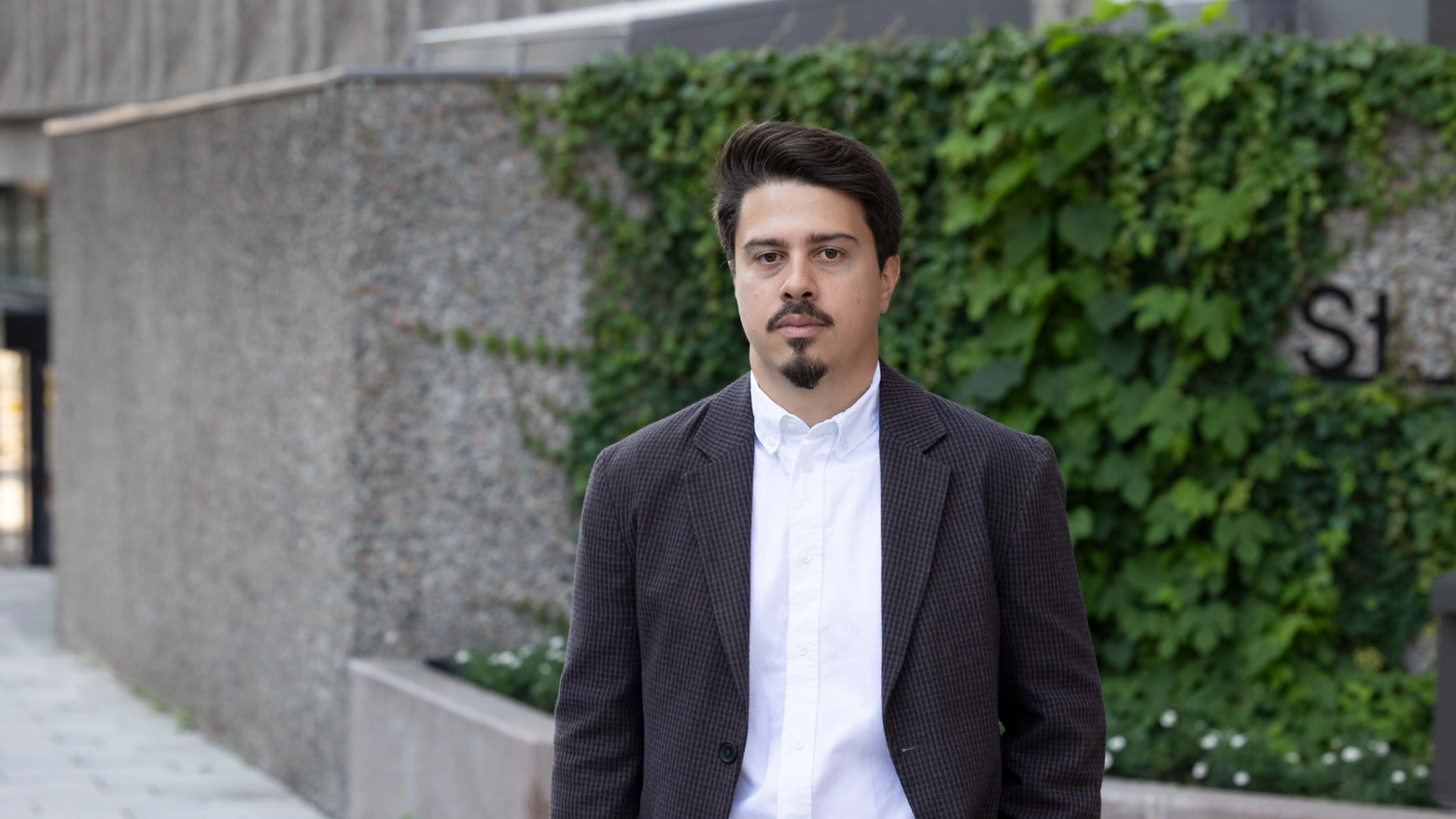 Bekymret etter USAs oljemotiverte angrep: – Kan signalisere starten på en ny fase