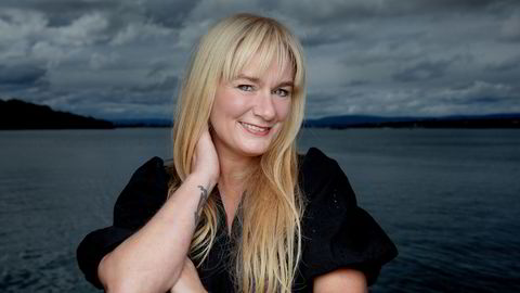 Marit Eikemo pirker i slektens åpne sår i sin syvende roman og tiende bokutgivelse.
