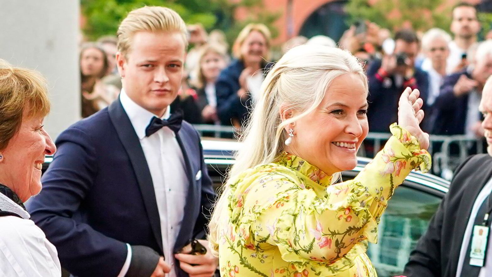Hvorfor ble han ikke stoppet før?