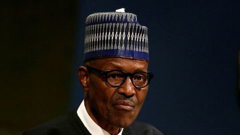 Nigerias president Muhammadu Buhari hevdet for ett år siden at Boko Haram var «knust», men opprørsgruppen har gjennomført enn rekke angrep siden. Nå skal over 400 medlemmer være tatt til fange av regjeringsstyrker.