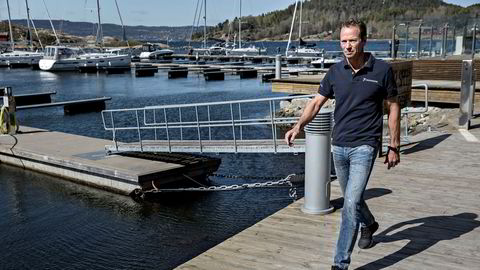I etterkant av at DN avdekket hvordan Ivar Tollefsens boligimperium Fredensborg omgikk den kommunale forkjøpsretten, pekte Oslo kommune ut flere aktuelle gårder som kunne plukkes på forkjøp. I en dom i Oslo tingrett får kommunen medhold i å ta fem bygårder på forkjøp.
