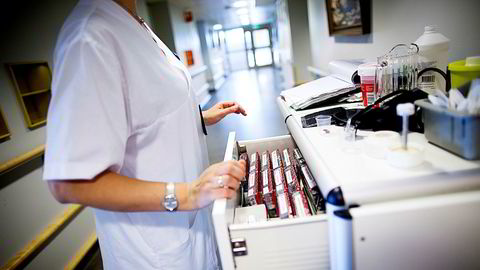 En felles forvaltning vil ikke kunne forene disse. Mens spesialisthelsetjenesten er opptatt av diagnoser, behandling og helbredelse, er primærhelsetjenesten i tillegg grunnleggende opptatt av funksjon og mestring i hverdagen, skriver artikkelforfatteren.