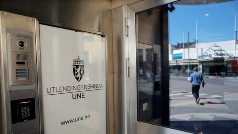 Utlendingsnemnda (UNE) kan ha avgjort en rekke ekteskapssaker på feil grunnlag