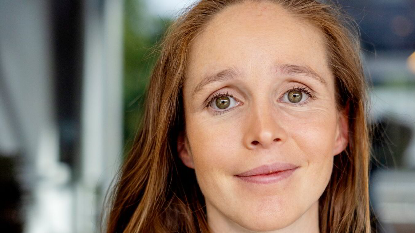 KI-usikkerhet, prispress og nedbemanninger: – Lunken til it-konsulentbransjen