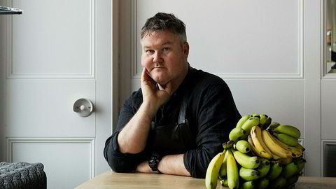Bondesønnen. Mathias Dahlgren, kåret til kokkenes kokk i Sverige åtte ganger, var eslet til å bli bonde i Norrland som sine forfedre i flere generasjoner. I stedet endte han med å servere Stockholm-fiffen det ypperste av matkunst, før han brøt tvers av og gikk vegetarveien.