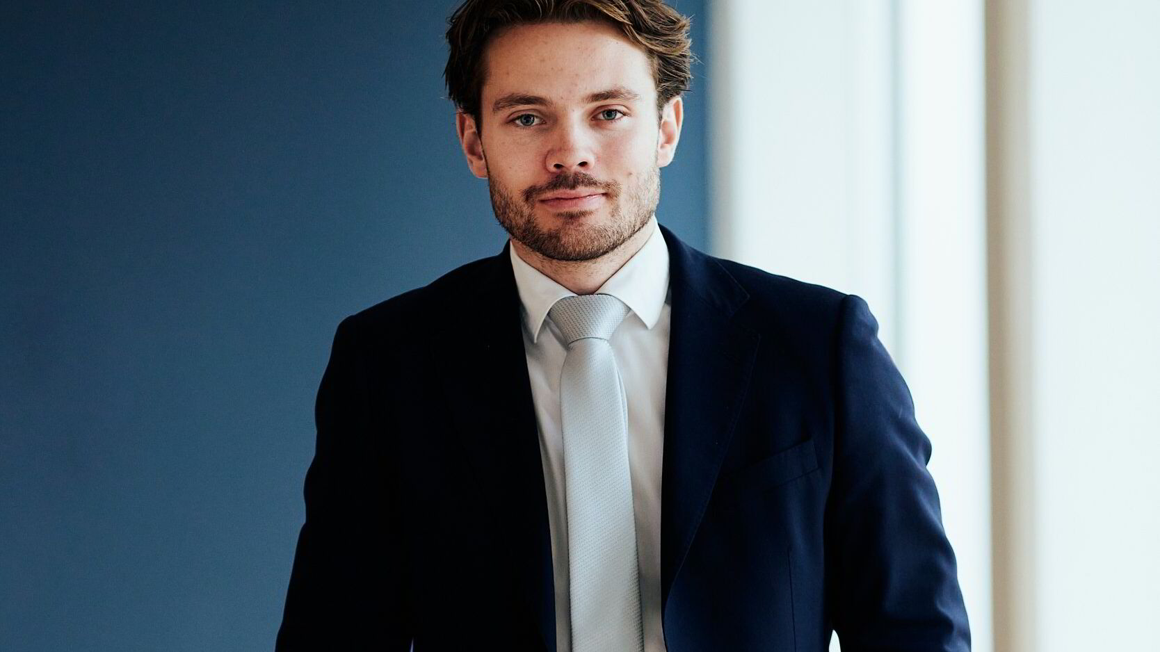 Kristian Spetalen gir seg i Arctic Securities