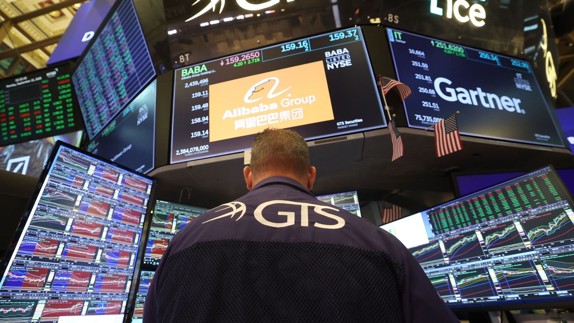 Kunstig intelligens uten naturlig dumskap