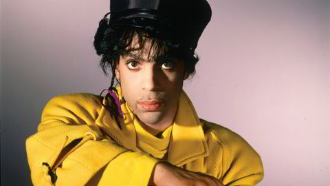 Midten av 1980-årene var usedvanlig fruktbare for Prince, da han tilsynelatende skrev og spilte inn én god låt hver eneste dag. Nå er en hel haug av dem omsider gjort tilgjengelig for oss lyttere.