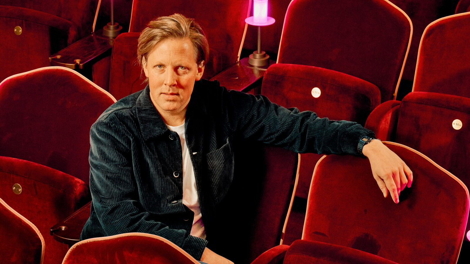 Blir sjef på Reitans nye teater i Trondheim
