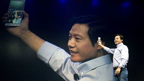 Xiaomis grunnlegger Lei Jun har på syv år skapt Kinas største privateiede selskap. Nå gjør «enhjørningen» seg klar til børsnotering.