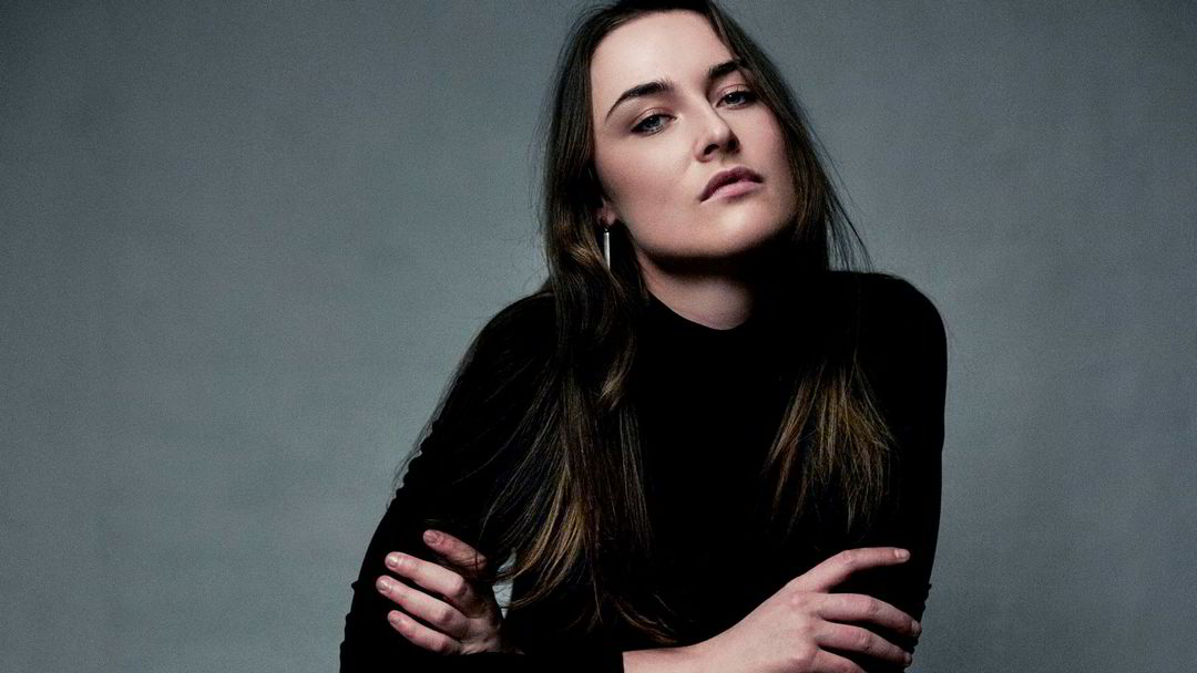 Emma Clare Gabrielsen (26) kommer tilbake til DN