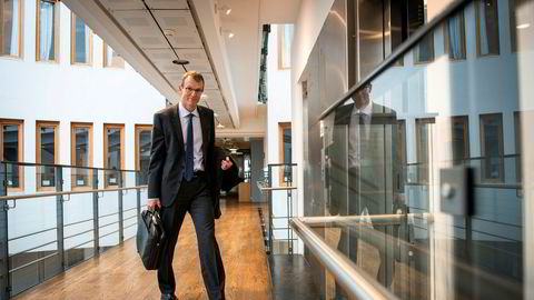 Svein Støle og meglerhuset Pareto Securities vant frem etter å ha blitt saksøkt av sin tidligere samarbeidspartner Investec Bank.