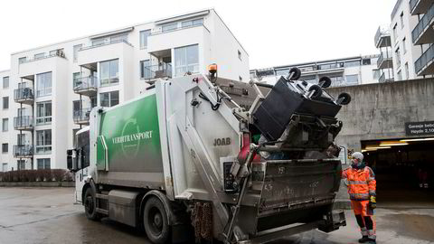 Arbeidsgiver er etter loven forpliktet til å ha oversikt over hvor mye den enkelte arbeidstager har arbeidet.