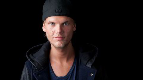 Svenske Tim Bergling, best kjent som artisten Avicii, ble funnet død fredag. Han ble bare 28 år gammel.