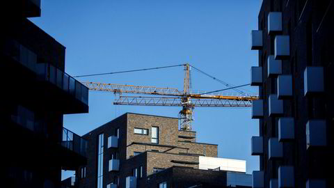Det eksisterer fortsatt mange seiglivede myter om befolkningsvekst og reisevaner i byene som bidrar til at byutviklingen ikke styres optimalt. Kommunene påvirker mer enn mange tror og bør ta større kontroll over veksten i byen, skriver innleggsforfatteren.
