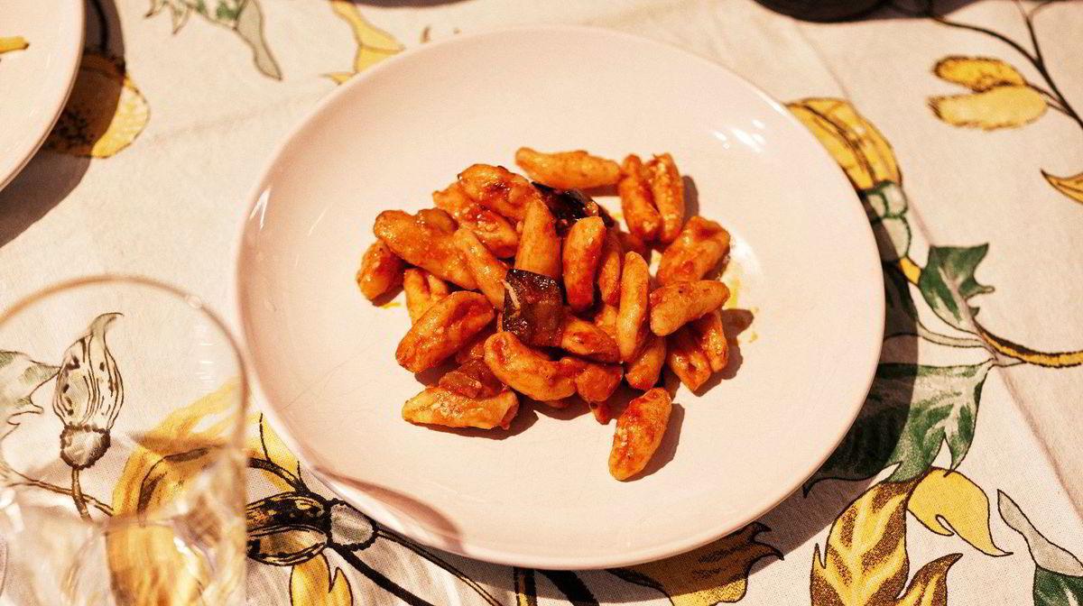 cavatelli-alla-norma-dn