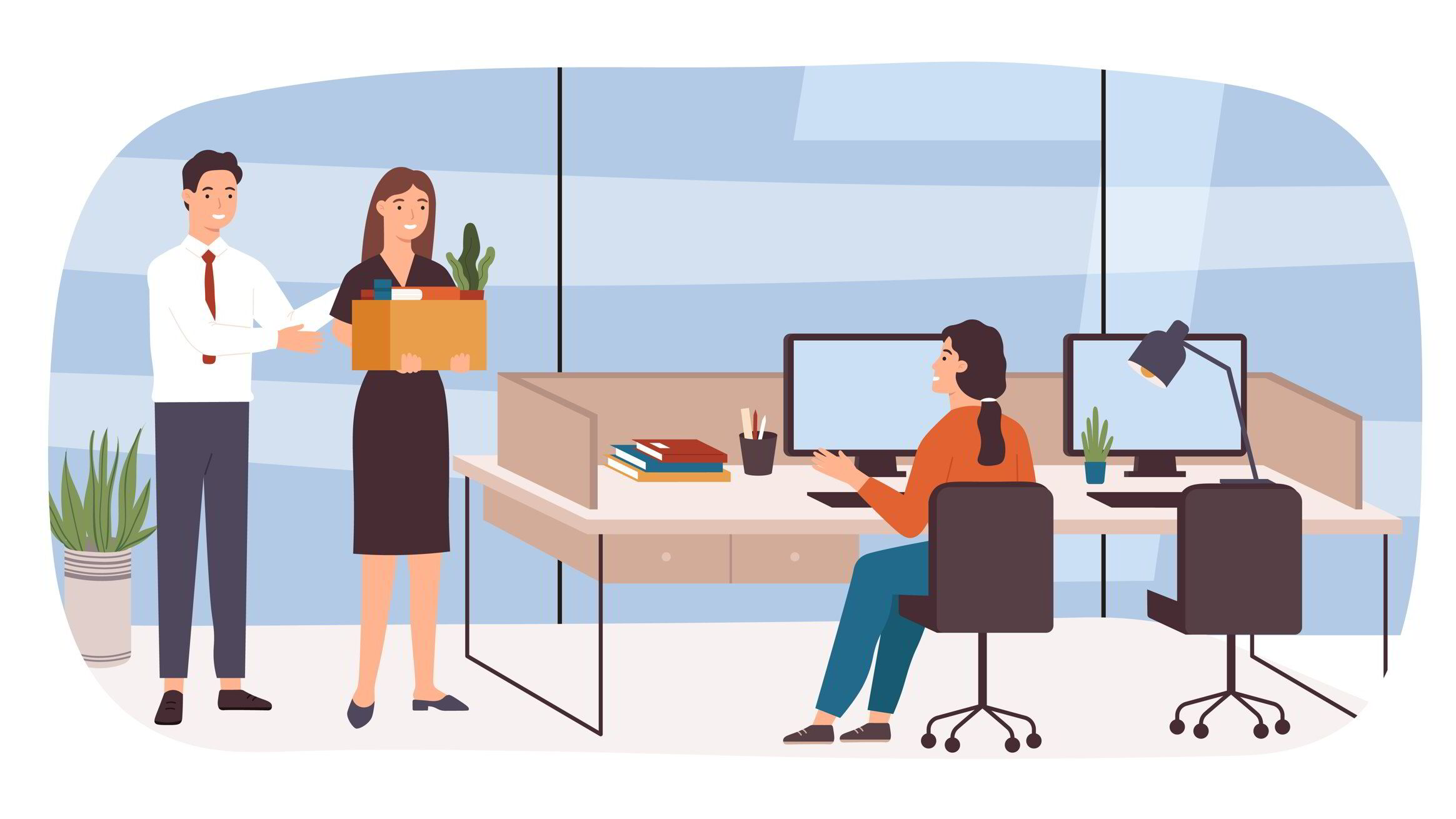 Ledere trenger kulturkurs, men ikke nyansatte