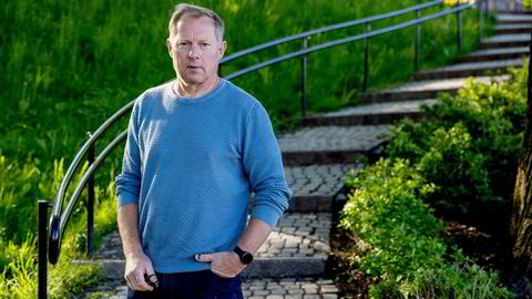 Svein Harald Øygard er denne uken hentet inn til styret i både Norwegian og riggselskapet Seadrill. Begge har vært gjennom en økonomisk krise og har skipsreder John Fredriksen som største eier.