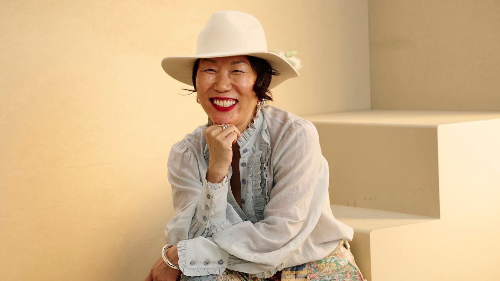 300 selskaper tilbyr utleie av familiemedlemmer