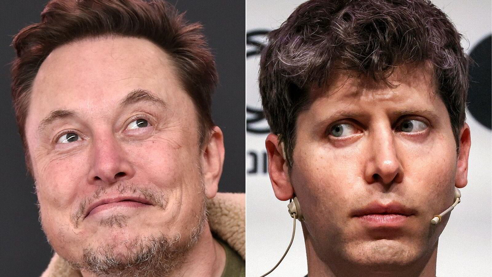 Demokratiet kan bli taperen i tekoligarkenes tidsalder