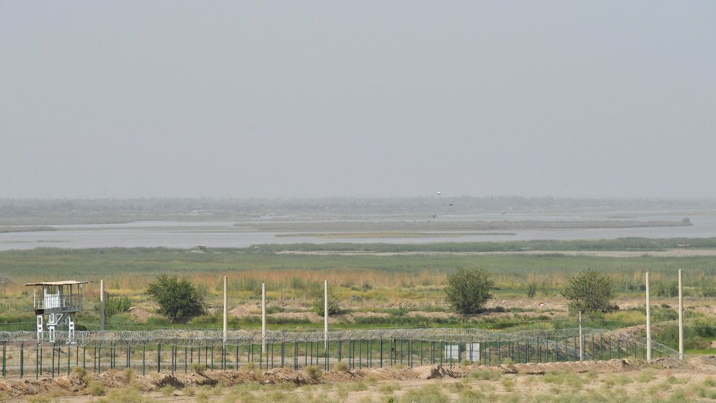 Dommedagsstudie ble trukket tilbake