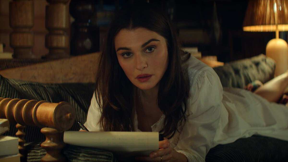 Er kvinner i overgangsalderen blitt de nye gamle grisene?