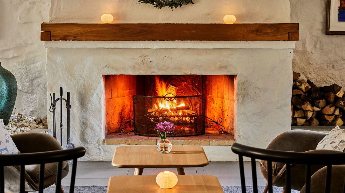 Restaurantanmeldelse: Engø gård (+) | DN