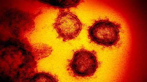 Britiske myndigheter har på rekordtid fått i gang klinisk testing av seks medisiner mot koronavirus. Først ut er medisinen Bemcentinib fra Bergenbio i Norge.