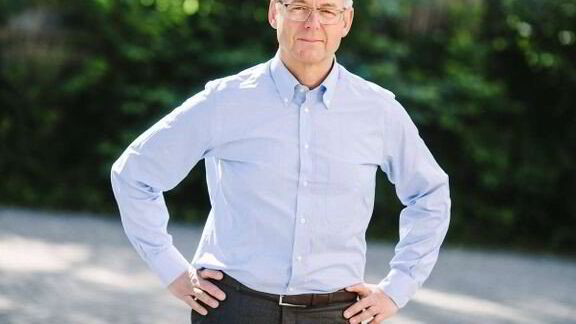 Bankenes retorikk avslører problemet