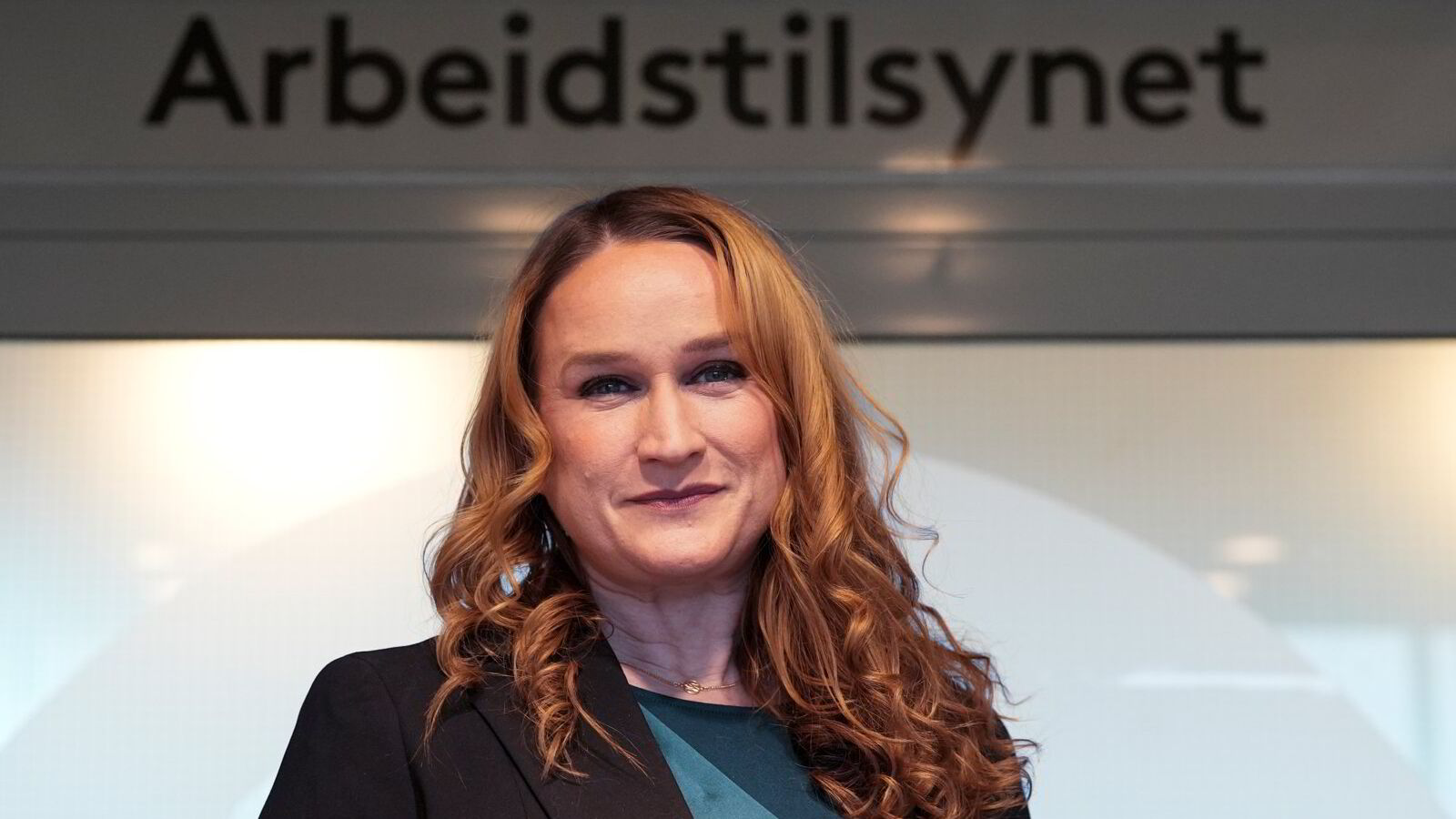 Ba Arbeidstilsynet finne frem pisken: Bøtene har skutt i været