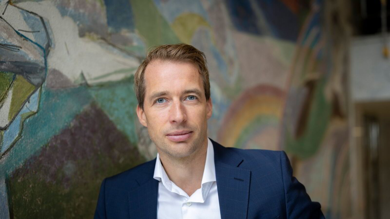 USAs plan for Venezuelas olje: – Det er ikke som å skru på en kran