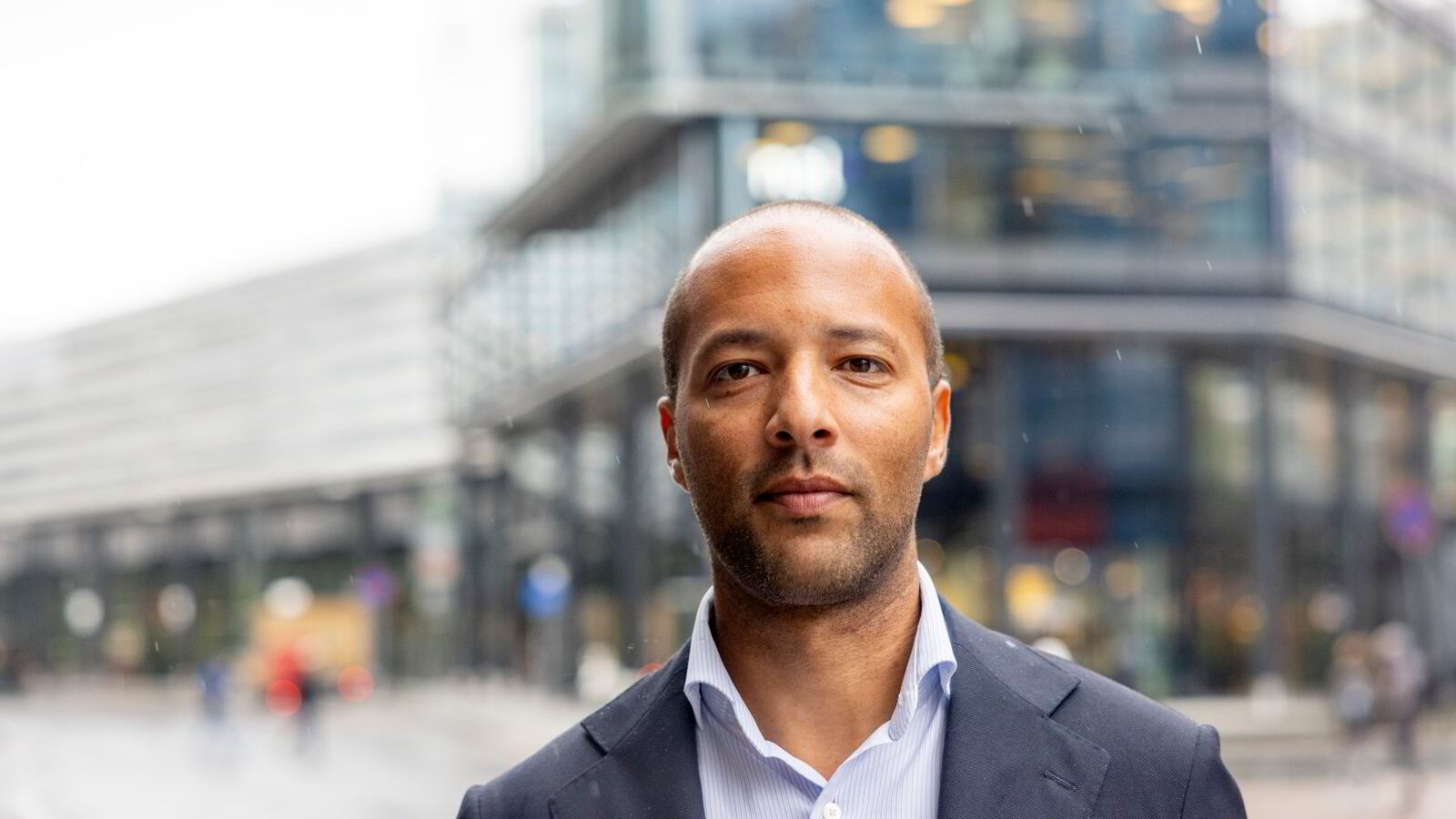 Uenighet blant meglertoppene om boligprisene i desember: – Stemmer ikke