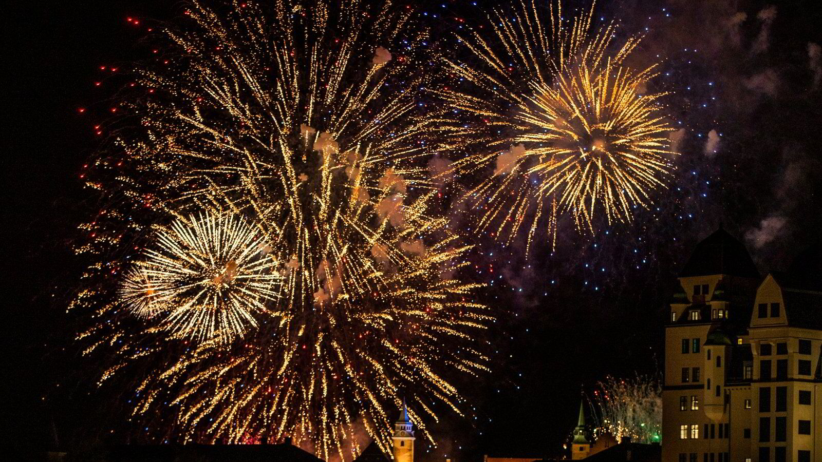 Vil aksjemarkedet fortsette å stige i 2026?