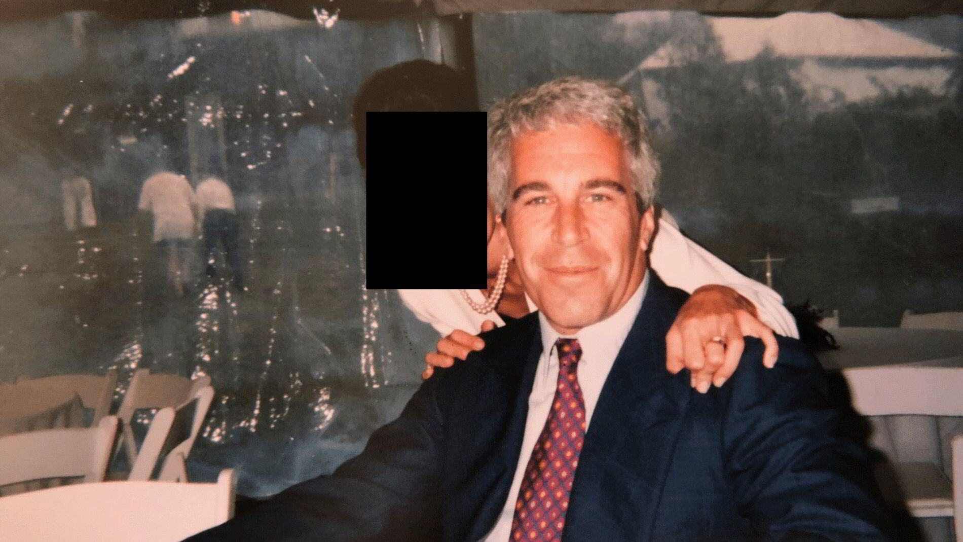 Journalistikk er ikke for bøller