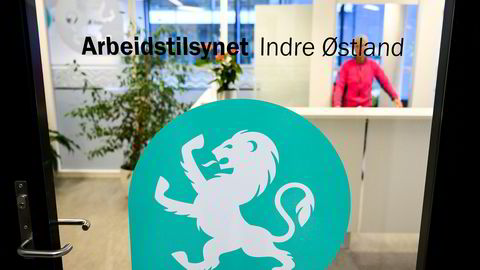 Arbeidstilsynet har i etterkant av avsløringene beskrevet situasjonen som «rystende» og absolutt ikke at arbeidsliv vi kan være bekjent av å ha».